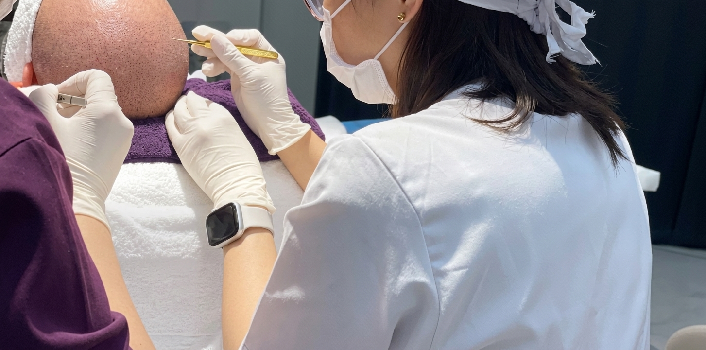 HUG Medspa — Royal Offers | hugmedeals.com