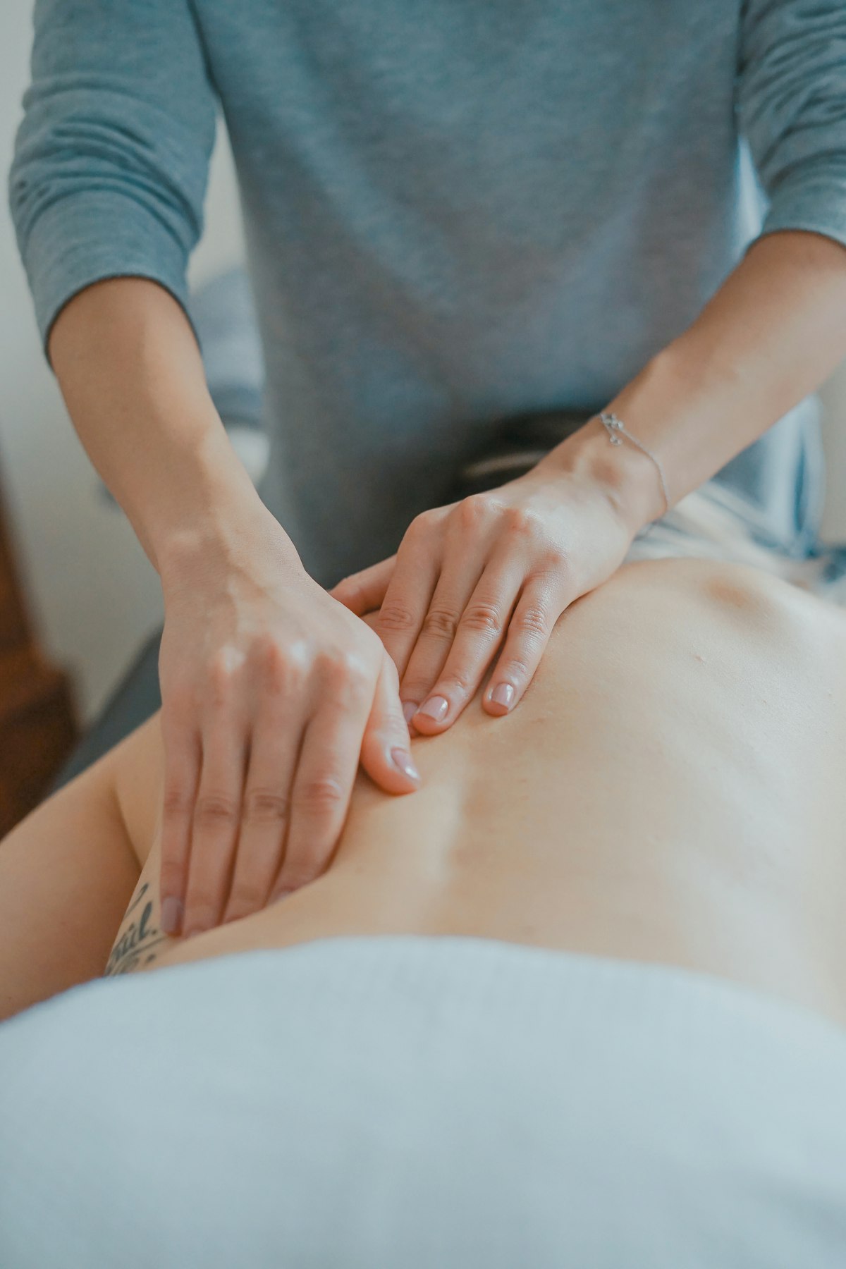 HUG Medspa — Royal Offers | hugmedeals.com