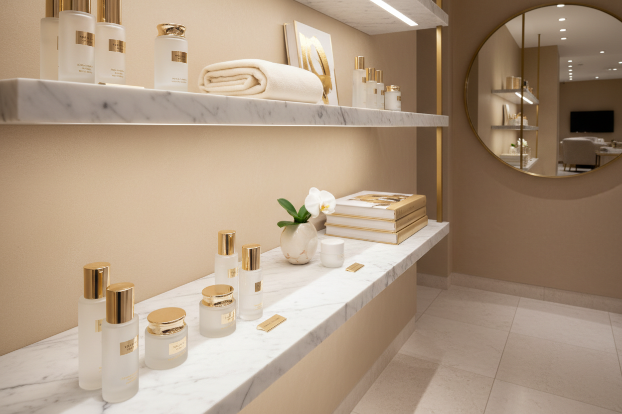 HUG Medspa — Royal Offers | hugmedeals.com